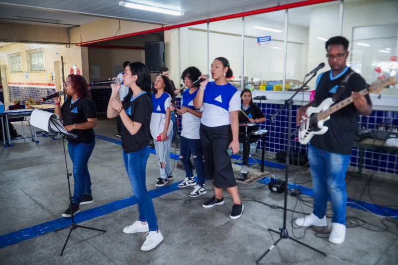<div class='credito_fotos'>Foto: Marcelo Souza /Ag.Pará | <a href='/midias/2023/originais/16337_92c0c1ae-7983-33da-4080-b148ccd324bb.jpg' download><i class='fa-solid fa-download'></i> Download</a></div>