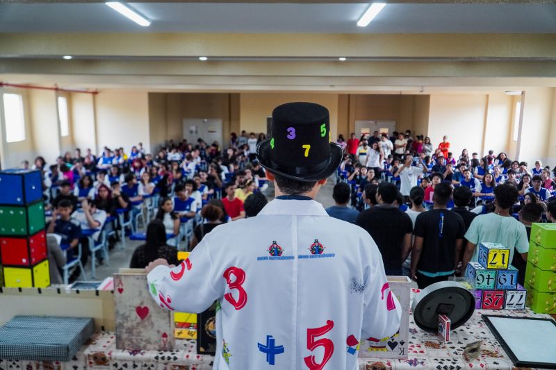<div class='credito_fotos'>Foto: Marcelo Souza /Ag.Pará | <a href='/midias/2023/originais/16337_93259616-6499-9ea8-67ac-3644e2b55c2d.jpg' download><i class='fa-solid fa-download'></i> Download</a></div>