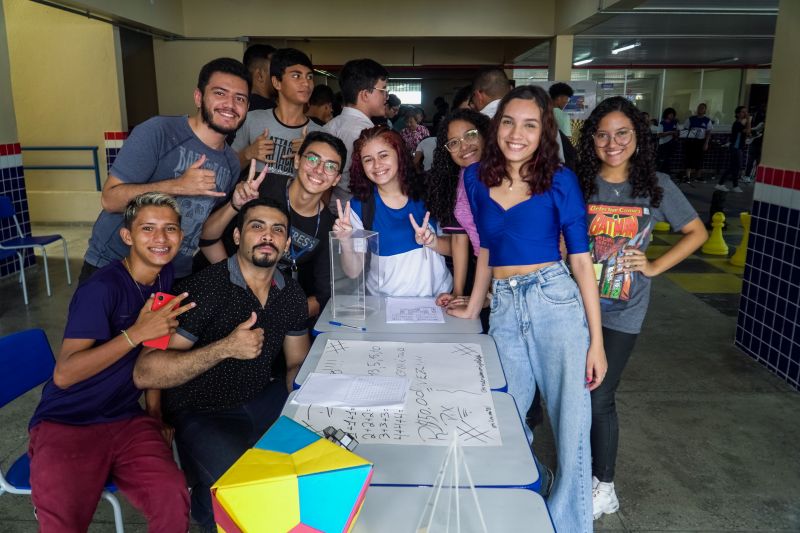<div class='credito_fotos'>Foto: Marcelo Souza /Ag.Pará | <a href='/midias/2023/originais/16337_968a95db-51b1-2f46-f7b4-7f4cb2771d08.jpg' download><i class='fa-solid fa-download'></i> Download</a></div>