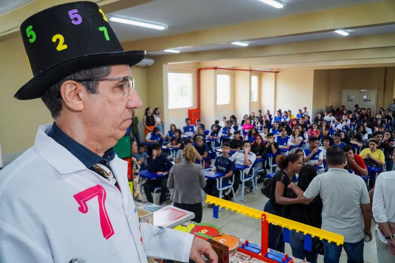 <div class='credito_fotos'>Foto: Marcelo Souza /Ag.Pará | <a href='/midias/2023/originais/16337_a487d271-d78d-a7c5-207e-418277243560.jpg' download><i class='fa-solid fa-download'></i> Download</a></div>