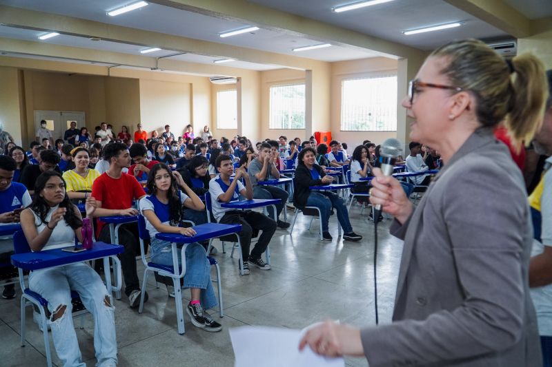 <div class='credito_fotos'>Foto: Marcelo Souza /Ag.Pará | <a href='/midias/2023/originais/16337_bd5887fc-0364-25b6-eb54-b190bf221dae.jpg' download><i class='fa-solid fa-download'></i> Download</a></div>
