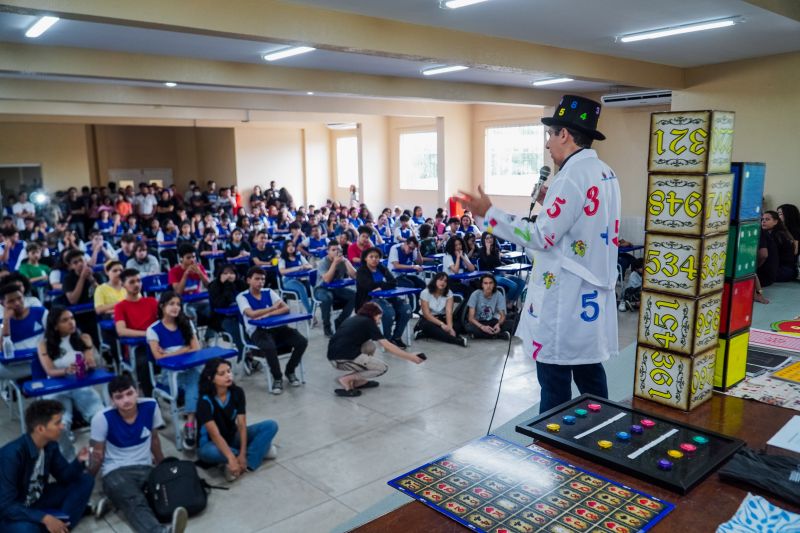 <div class='credito_fotos'>Foto: Marcelo Souza /Ag.Pará | <a href='/midias/2023/originais/16337_c1b3cae8-d5b9-1c9b-563b-8d0025fbbc09.jpg' download><i class='fa-solid fa-download'></i> Download</a></div>