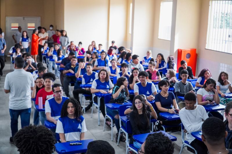 <div class='credito_fotos'>Foto: Marcelo Souza /Ag.Pará | <a href='/midias/2023/originais/16337_cc9d71dd-c163-5be7-4a70-726c63ed2ad2.jpg' download><i class='fa-solid fa-download'></i> Download</a></div>