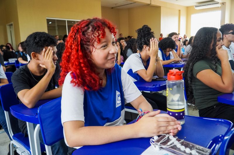 <div class='credito_fotos'>Foto: Marcelo Souza /Ag.Pará | <a href='/midias/2023/originais/16337_d4845d0e-c0db-e495-a1ec-22b1ea3a496a.jpg' download><i class='fa-solid fa-download'></i> Download</a></div>