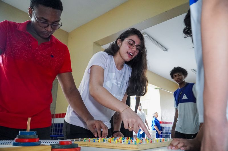 <div class='credito_fotos'>Foto: Marcelo Souza /Ag.Pará | <a href='/midias/2023/originais/16337_f59ed0cb-1fc9-0bc4-6871-197b96609147.jpg' download><i class='fa-solid fa-download'></i> Download</a></div>
