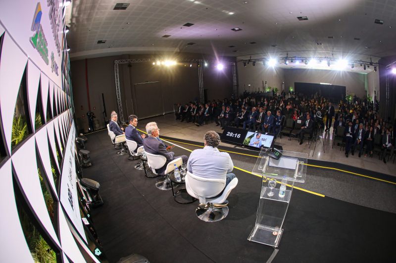  <div class='credito_fotos'>Foto: Marco Santos / Ag. Pará   |   <a href='/midias/2023/originais/16341_3a10ac6b-2872-0f46-3af1-a82a0f11f00e.jpg' download><i class='fa-solid fa-download'></i> Download</a></div>