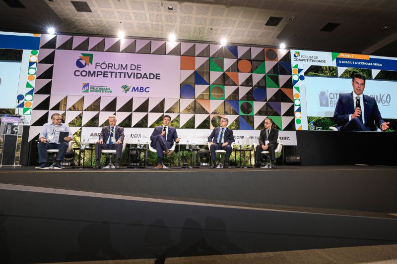  <div class='credito_fotos'>Foto: Marco Santos / Ag. Pará   |   <a href='/midias/2023/originais/16341_4bbc4e2c-6f03-e737-eed7-8d221e3fa391.jpg' download><i class='fa-solid fa-download'></i> Download</a></div>