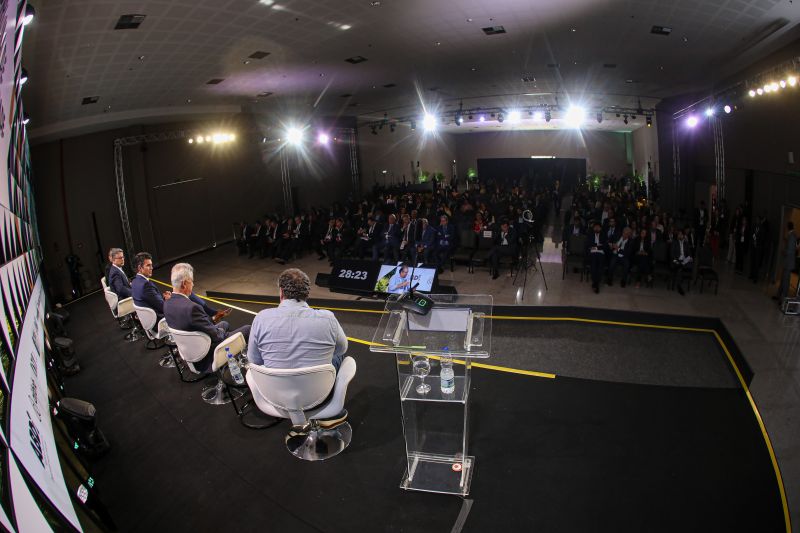  <div class='credito_fotos'>Foto: Marco Santos / Ag. Pará   |   <a href='/midias/2023/originais/16341_77f7ce48-f49f-c6fb-3aae-7838ea0b207b.jpg' download><i class='fa-solid fa-download'></i> Download</a></div>