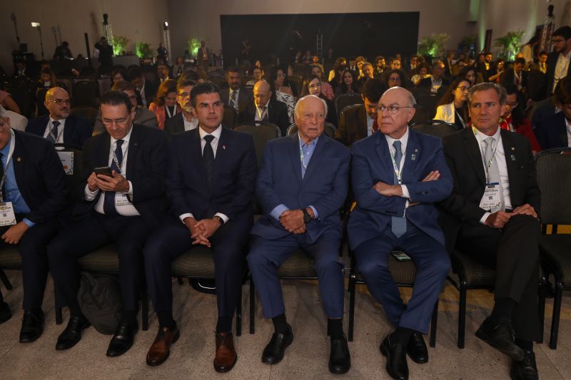  <div class='credito_fotos'>Foto: Marco Santos / Ag. Pará   |   <a href='/midias/2023/originais/16341_94968a86-7f17-8ee1-2aa6-2e4c3a9ac795.jpg' download><i class='fa-solid fa-download'></i> Download</a></div>