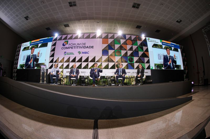  <div class='credito_fotos'>Foto: Marco Santos / Ag. Pará   |   <a href='/midias/2023/originais/16341_c7b1fbe2-b453-ac4d-c9fa-edd336d308bf.jpg' download><i class='fa-solid fa-download'></i> Download</a></div>