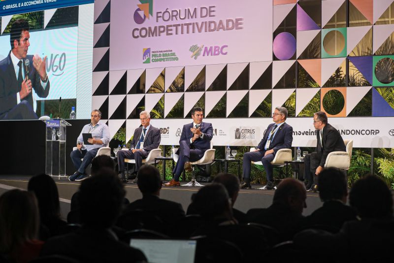  <div class='credito_fotos'>Foto: Marco Santos / Ag. Pará   |   <a href='/midias/2023/originais/16341_cf915fa4-bc68-854a-d1ef-268dc3a332bf.jpg' download><i class='fa-solid fa-download'></i> Download</a></div>