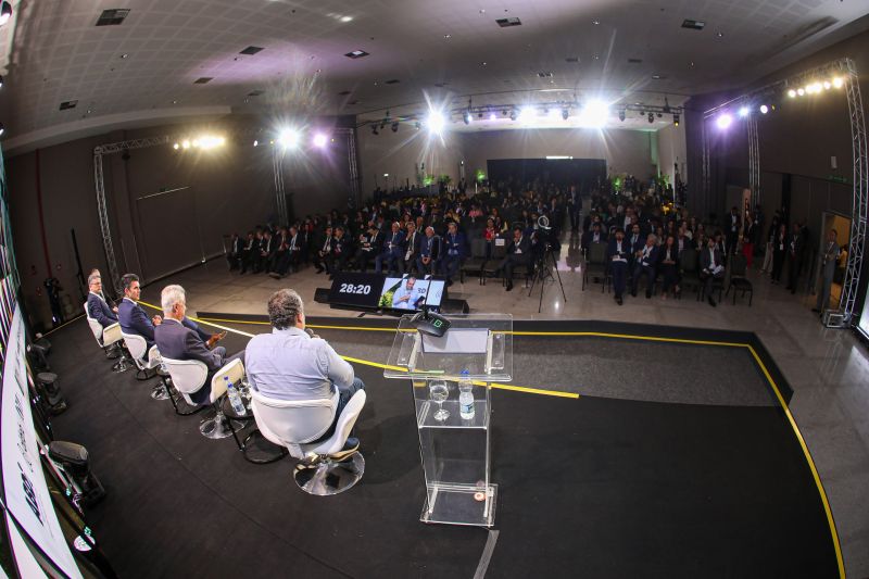  <div class='credito_fotos'>Foto: Marco Santos / Ag. Pará   |   <a href='/midias/2023/originais/16341_f42729aa-c54e-5eba-afd2-54828de5a0ac.jpg' download><i class='fa-solid fa-download'></i> Download</a></div>