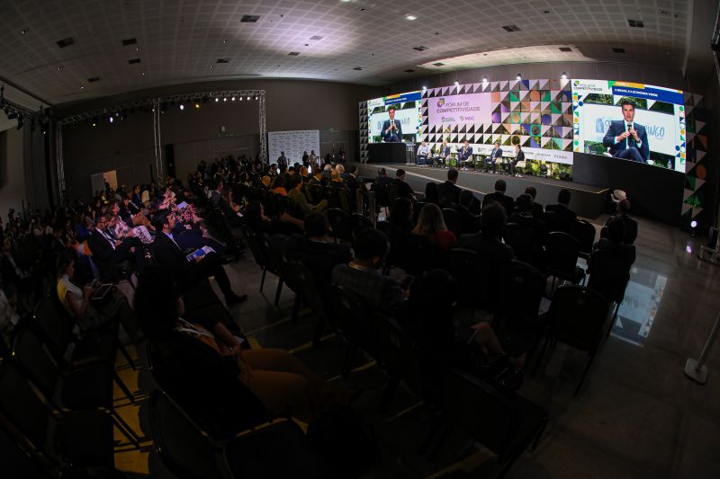  <div class='credito_fotos'>Foto: Marco Santos / Ag. Pará   |   <a href='/midias/2023/originais/16341_fbe28b70-1a89-b98a-b7c6-ba7225d76e34.jpg' download><i class='fa-solid fa-download'></i> Download</a></div>
