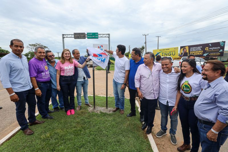  <div class='credito_fotos'>Foto: Alex Ribeiro / Ag. Pará   |   <a href='/midias/2023/originais/16343_092b13ba-75f6-6932-ec58-c934272c524f.jpg' download><i class='fa-solid fa-download'></i> Download</a></div>