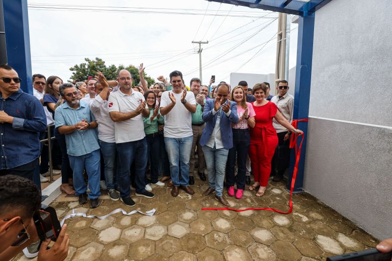  <div class='credito_fotos'>Foto: Alex Ribeiro / Ag. Pará   |   <a href='/midias/2023/originais/16343_2bbb1cb2-559c-97df-732d-19be2f417054.jpg' download><i class='fa-solid fa-download'></i> Download</a></div>