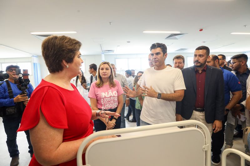  <div class='credito_fotos'>Foto: Alex Ribeiro / Ag. Pará   |   <a href='/midias/2023/originais/16343_2d53397b-a2d0-c452-4d07-787aa5963711.jpg' download><i class='fa-solid fa-download'></i> Download</a></div>