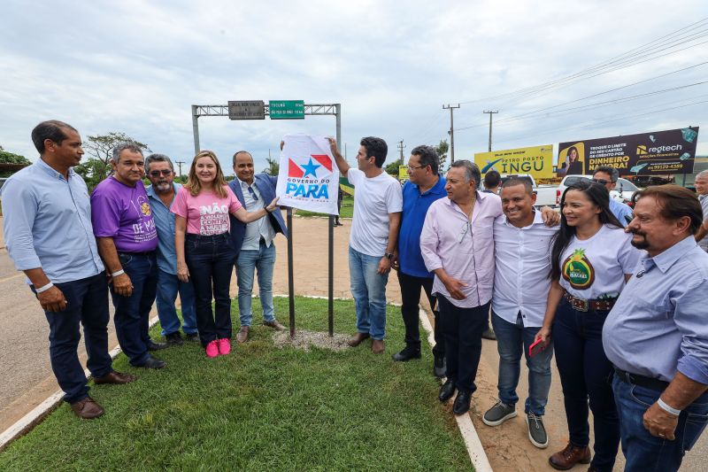  <div class='credito_fotos'>Foto: Alex Ribeiro / Ag. Pará   |   <a href='/midias/2023/originais/16343_2e3e84e8-fd80-76a4-03c4-32748a4390d0.jpg' download><i class='fa-solid fa-download'></i> Download</a></div>