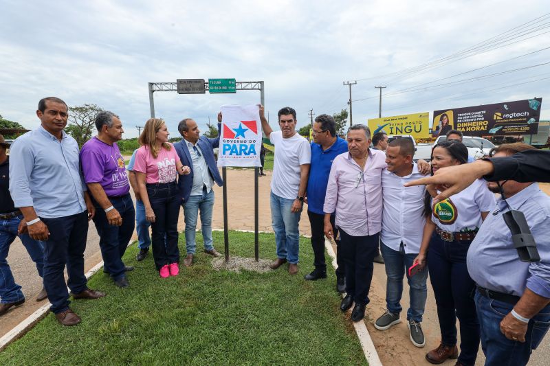  <div class='credito_fotos'>Foto: Alex Ribeiro / Ag. Pará   |   <a href='/midias/2023/originais/16343_354f0f83-5214-038c-0614-a5ea2f5c4c59.jpg' download><i class='fa-solid fa-download'></i> Download</a></div>