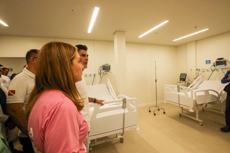  <div class='credito_fotos'>Foto: Alex Ribeiro / Ag. Pará   |   <a href='/midias/2023/originais/16343_5857d316-814a-bc51-8f85-be7b2713dfd3.jpg' download><i class='fa-solid fa-download'></i> Download</a></div>