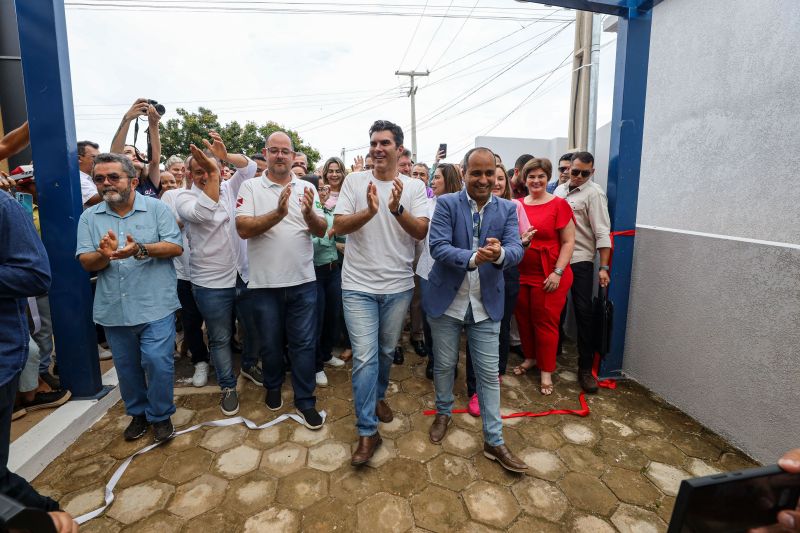  <div class='credito_fotos'>Foto: Alex Ribeiro / Ag. Pará   |   <a href='/midias/2023/originais/16343_70b0bffc-5fa3-a385-1c5c-2299b04f7880.jpg' download><i class='fa-solid fa-download'></i> Download</a></div>