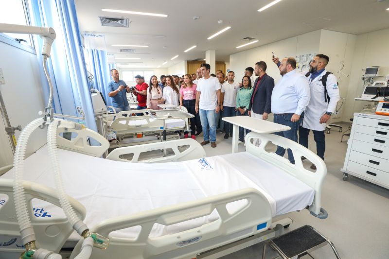 <div class='credito_fotos'>Foto: Alex Ribeiro / Ag. Pará   |   <a href='/midias/2023/originais/16343_7bca82e0-d59c-6930-b82c-0db7fca9f59d.jpg' download><i class='fa-solid fa-download'></i> Download</a></div>