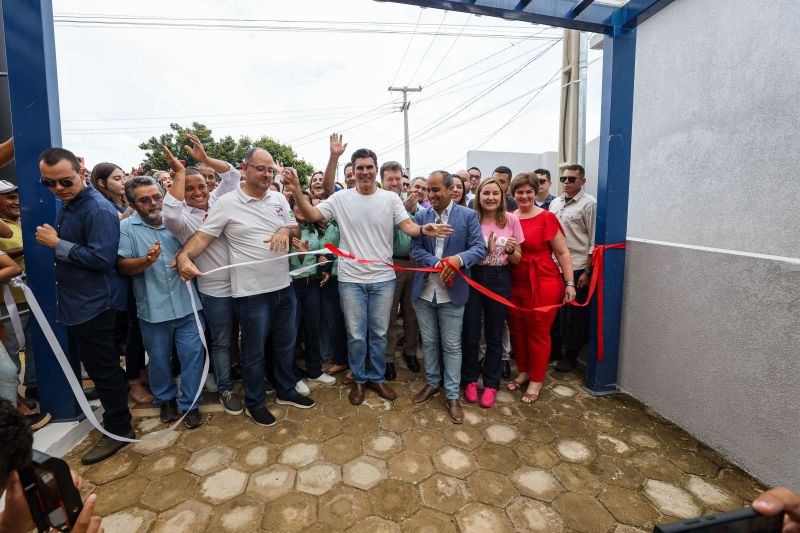  <div class='credito_fotos'>Foto: Alex Ribeiro / Ag. Pará   |   <a href='/midias/2023/originais/16343_8e9bd8aa-c36c-dd8d-e91c-202a9a9f3512.jpg' download><i class='fa-solid fa-download'></i> Download</a></div>
