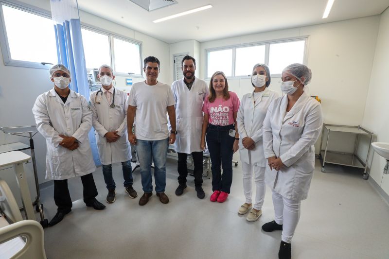  <div class='credito_fotos'>Foto: Alex Ribeiro / Ag. Pará   |   <a href='/midias/2023/originais/16343_904873a4-e85d-fa50-b547-7f8a4c4bd677.jpg' download><i class='fa-solid fa-download'></i> Download</a></div>