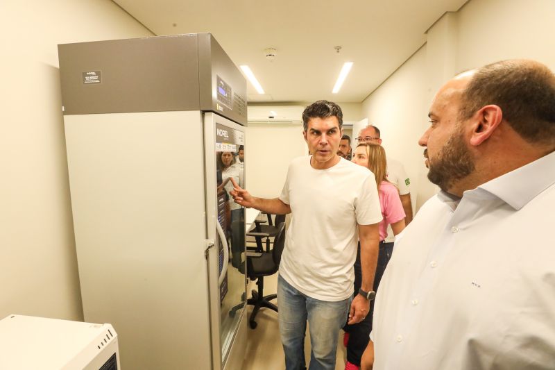  <div class='credito_fotos'>Foto: Alex Ribeiro / Ag. Pará   |   <a href='/midias/2023/originais/16343_9a36e5ef-3b0c-d37e-0dc7-ed1ec6a950aa.jpg' download><i class='fa-solid fa-download'></i> Download</a></div>