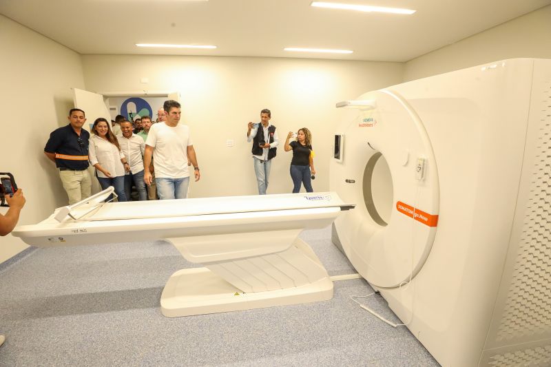  <div class='credito_fotos'>Foto: Alex Ribeiro / Ag. Pará   |   <a href='/midias/2023/originais/16343_a0ffd219-ee1a-be1d-5b26-1a0ff76c005f.jpg' download><i class='fa-solid fa-download'></i> Download</a></div>