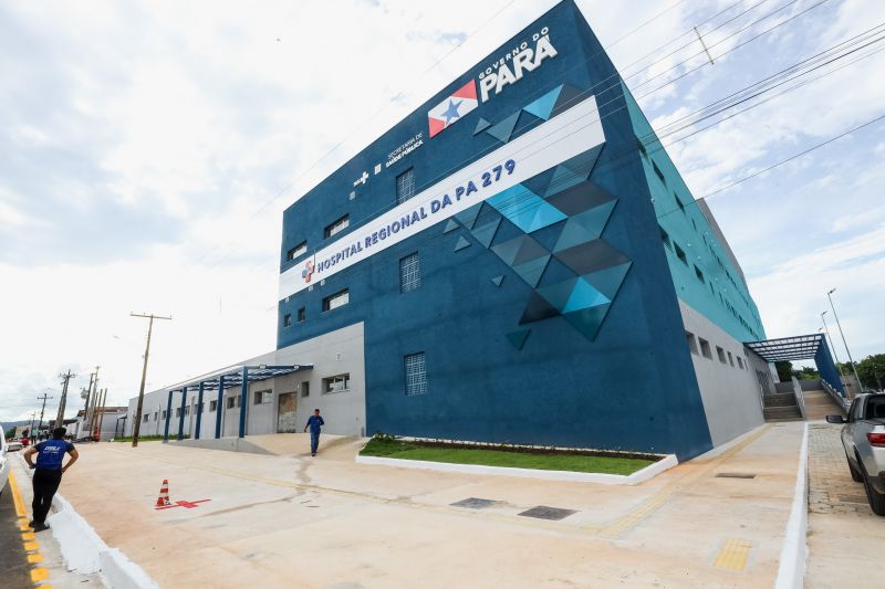  <div class='credito_fotos'>Foto: Alex Ribeiro / Ag. Pará   |   <a href='/midias/2023/originais/16343_bb36124c-65e5-f54b-b224-b63d3ebc56fe.jpg' download><i class='fa-solid fa-download'></i> Download</a></div>