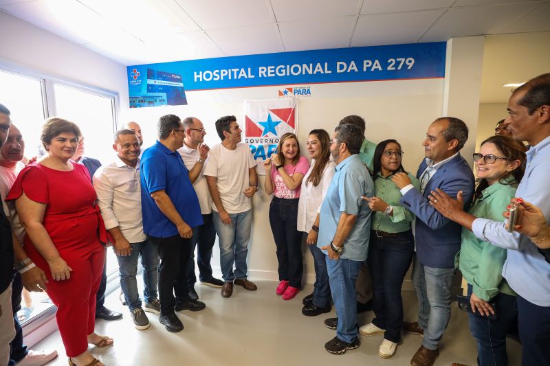  <div class='credito_fotos'>Foto: Alex Ribeiro / Ag. Pará   |   <a href='/midias/2023/originais/16343_c82f973b-f79b-630b-85d1-d8a2c7c37691.jpg' download><i class='fa-solid fa-download'></i> Download</a></div>