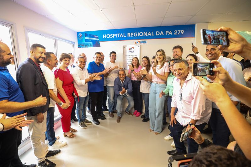  <div class='credito_fotos'>Foto: Alex Ribeiro / Ag. Pará   |   <a href='/midias/2023/originais/16343_ddadd8bc-b007-c417-bda9-4e2298e18d39.jpg' download><i class='fa-solid fa-download'></i> Download</a></div>