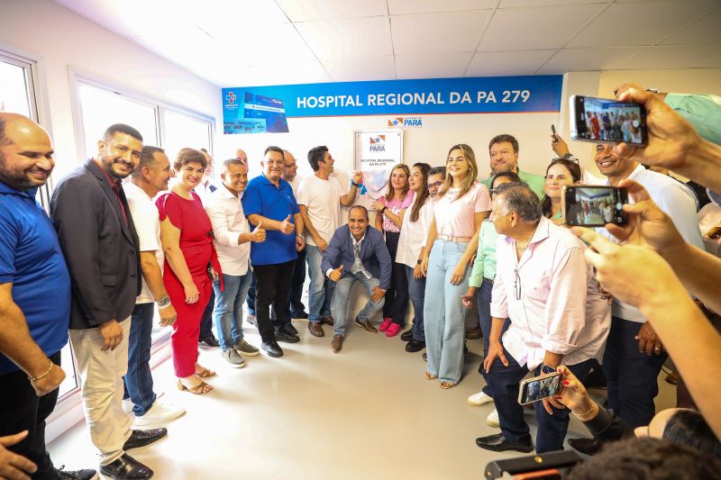 <div class='credito_fotos'>Foto: Alex Ribeiro / Ag. Pará   |   <a href='/midias/2023/originais/16343_df8302e8-0eeb-390f-28c1-858676a8fcd6.jpg' download><i class='fa-solid fa-download'></i> Download</a></div>