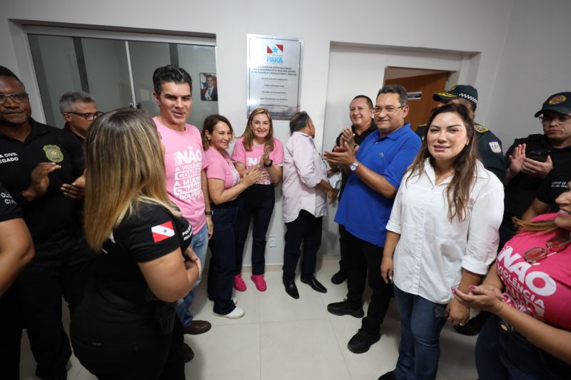 <div class='credito_fotos'>Foto: Marcelo Seabra / Ag. Pará   |   <a href='/midias/2023/originais/16344_04ae295a-aeb7-12f2-0f43-e1e7bc92c4ac.jpg' download><i class='fa-solid fa-download'></i> Download</a></div>