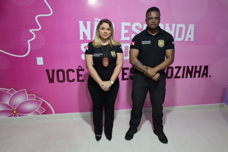  <div class='credito_fotos'>Foto: Marcelo Seabra / Ag. Pará   |   <a href='/midias/2023/originais/16344_07d8eb01-35cc-8345-e09b-86f84bdee14f.jpg' download><i class='fa-solid fa-download'></i> Download</a></div>