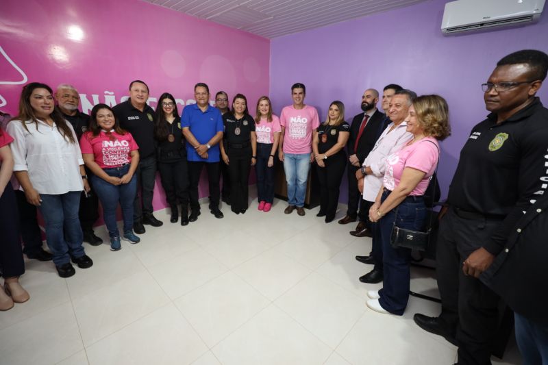  <div class='credito_fotos'>Foto: Marcelo Seabra / Ag. Pará   |   <a href='/midias/2023/originais/16344_0f96a1cc-c311-a393-a7b6-e321ed3f9bf9.jpg' download><i class='fa-solid fa-download'></i> Download</a></div>