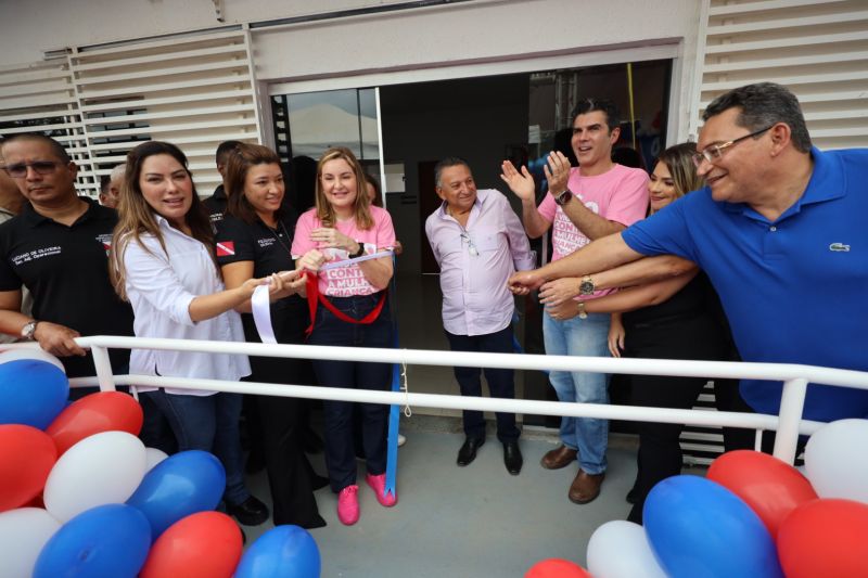  <div class='credito_fotos'>Foto: Marcelo Seabra / Ag. Pará   |   <a href='/midias/2023/originais/16344_141a0626-a31f-c847-c686-b2fb11bbf60b.jpg' download><i class='fa-solid fa-download'></i> Download</a></div>