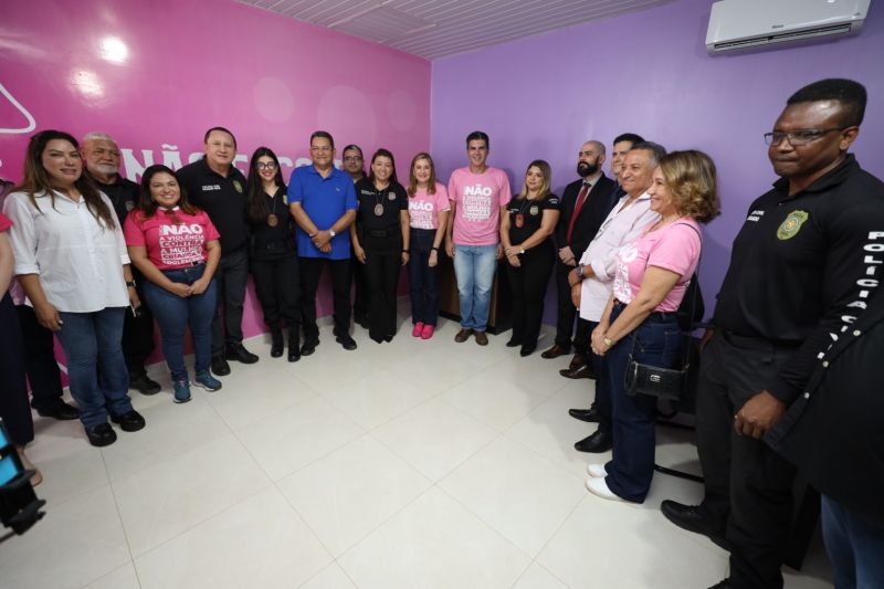  <div class='credito_fotos'>Foto: Marcelo Seabra / Ag. Pará   |   <a href='/midias/2023/originais/16344_1600e4ae-34ad-05af-26ed-994ea5e68d01.jpg' download><i class='fa-solid fa-download'></i> Download</a></div>