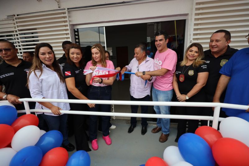  <div class='credito_fotos'>Foto: Marcelo Seabra / Ag. Pará   |   <a href='/midias/2023/originais/16344_18bd1d5a-3990-4ae2-2c40-dd5749a5d1fc.jpg' download><i class='fa-solid fa-download'></i> Download</a></div>