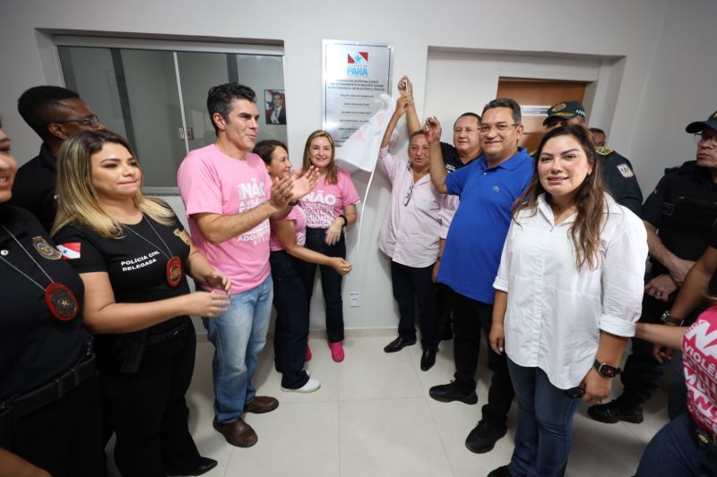  <div class='credito_fotos'>Foto: Marcelo Seabra / Ag. Pará   |   <a href='/midias/2023/originais/16344_1fc72e4d-2c56-b505-1622-1ff312b22f61.jpg' download><i class='fa-solid fa-download'></i> Download</a></div>