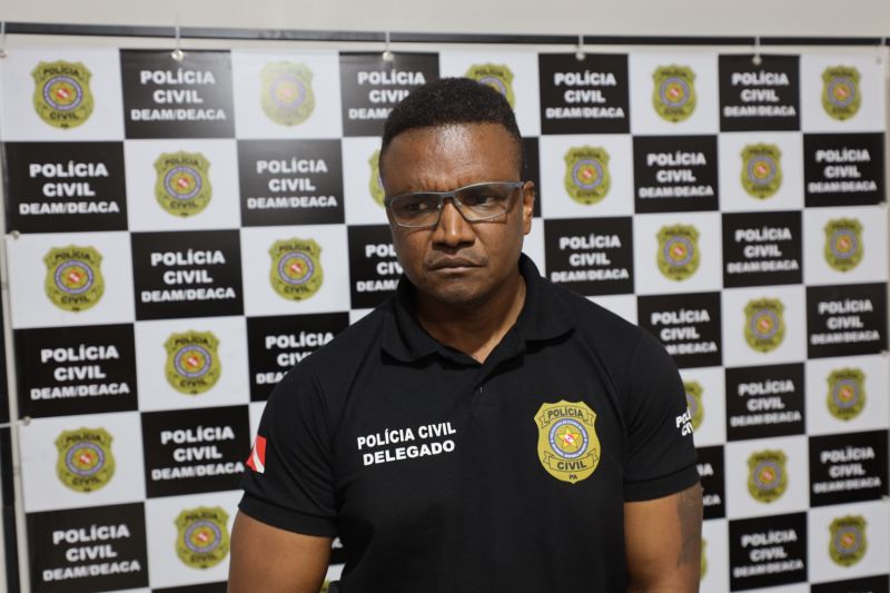 Delegado Jacob <div class='credito_fotos'>Foto: Marcelo Seabra / Ag. Pará   |   <a href='/midias/2023/originais/16344_210bee24-b9b3-5cd1-0679-15a60ea8e5ee.jpg' download><i class='fa-solid fa-download'></i> Download</a></div>