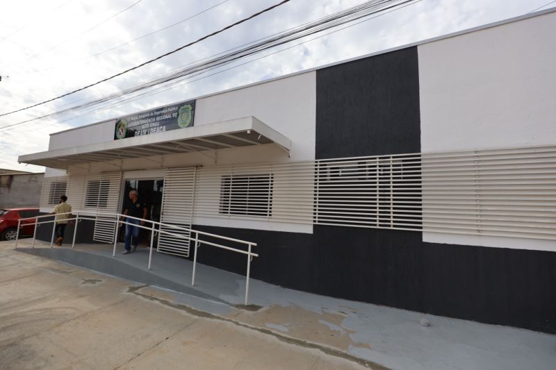  <div class='credito_fotos'>Foto: Marcelo Seabra / Ag. Pará   |   <a href='/midias/2023/originais/16344_2d088c17-f84f-b455-017d-cb88c2dad0e2.jpg' download><i class='fa-solid fa-download'></i> Download</a></div>