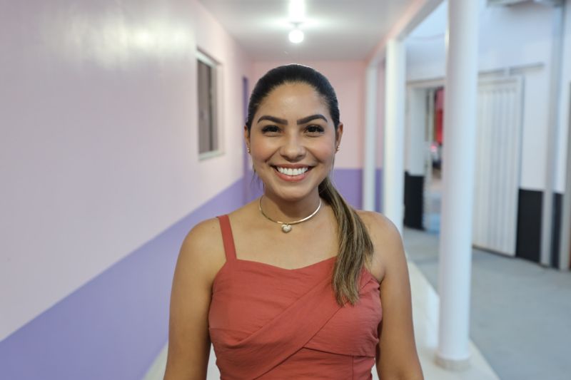 Marcela Carneiro <div class='credito_fotos'>Foto: Marcelo Seabra / Ag. Pará   |   <a href='/midias/2023/originais/16344_41da01d2-650f-1179-23ab-094fc37958dc.jpg' download><i class='fa-solid fa-download'></i> Download</a></div>