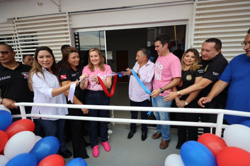  <div class='credito_fotos'>Foto: Marcelo Seabra / Ag. Pará   |   <a href='/midias/2023/originais/16344_42a8a5eb-9837-73f0-c5c1-d3c2c49e5e7c.jpg' download><i class='fa-solid fa-download'></i> Download</a></div>