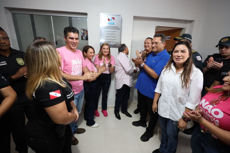  <div class='credito_fotos'>Foto: Marcelo Seabra / Ag. Pará   |   <a href='/midias/2023/originais/16344_5013097e-72b4-3f90-7b29-40d8455f9c79.jpg' download><i class='fa-solid fa-download'></i> Download</a></div>