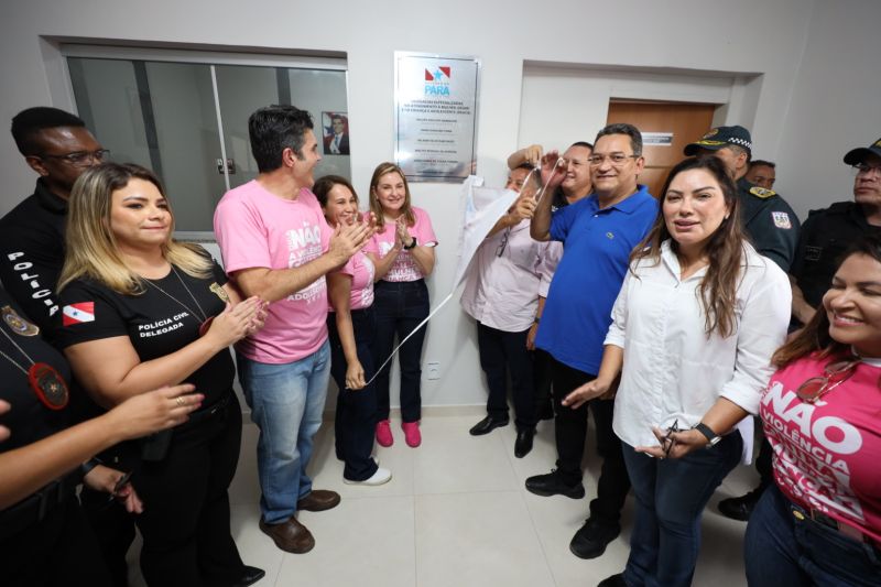  <div class='credito_fotos'>Foto: Marcelo Seabra / Ag. Pará   |   <a href='/midias/2023/originais/16344_55bf9f5e-8df5-7f8f-6e1f-13b08a40bf38.jpg' download><i class='fa-solid fa-download'></i> Download</a></div>