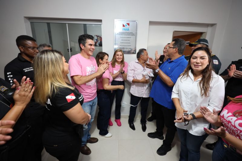  <div class='credito_fotos'>Foto: Marcelo Seabra / Ag. Pará   |   <a href='/midias/2023/originais/16344_6321a6cd-1d4b-641b-5ee2-dd0d02ad672e.jpg' download><i class='fa-solid fa-download'></i> Download</a></div>