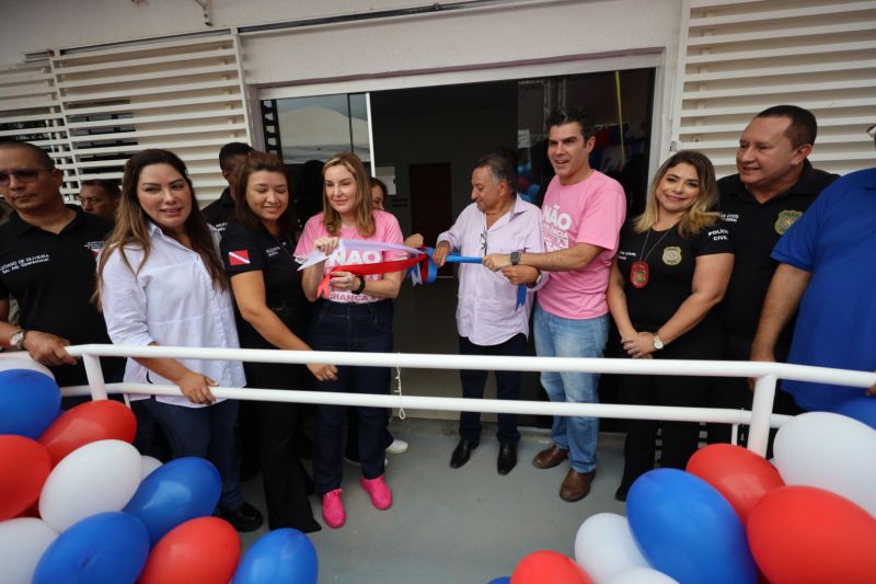  <div class='credito_fotos'>Foto: Marcelo Seabra / Ag. Pará   |   <a href='/midias/2023/originais/16344_65576ce7-bcb6-04a7-0a64-76c96934aa38.jpg' download><i class='fa-solid fa-download'></i> Download</a></div>