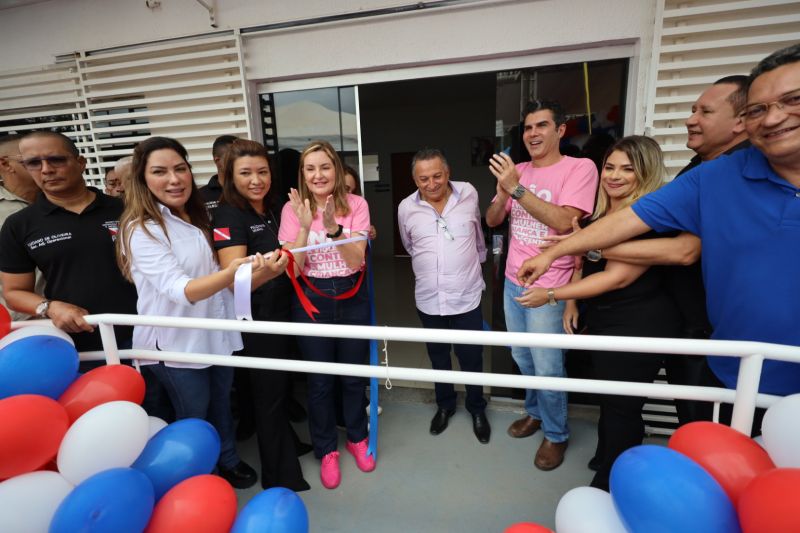  <div class='credito_fotos'>Foto: Marcelo Seabra / Ag. Pará   |   <a href='/midias/2023/originais/16344_6bd8f0c0-50b5-8989-6d9a-8c04012556c2.jpg' download><i class='fa-solid fa-download'></i> Download</a></div>
