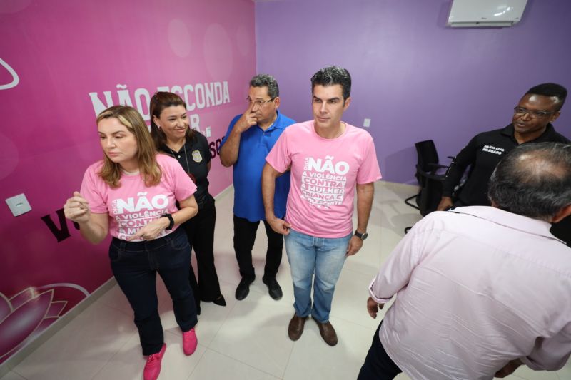  <div class='credito_fotos'>Foto: Marcelo Seabra / Ag. Pará   |   <a href='/midias/2023/originais/16344_7cf7c588-0736-1bbe-35ad-355c5c2ecaa9.jpg' download><i class='fa-solid fa-download'></i> Download</a></div>